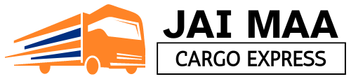 Jai Maa Cargo Express